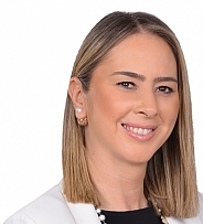 Ceyda Bölünmez Çankırı