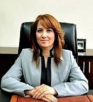 FUNDA KOCABIYIK