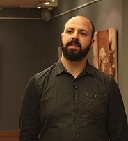 SEYİT MEHMET BUÇUKOĞLU