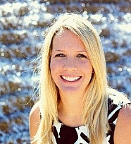 Brande Flamez kimdir?