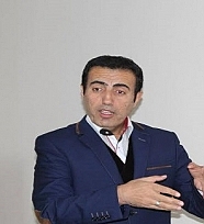 Ergun DUR
