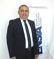 HÜSEYİN VATANSEVER KİMDİR?