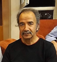 Hüseyin YILMAZ
