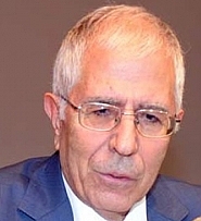 Mehmet AYDIN