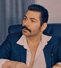 Okan Canbolat kimdir?