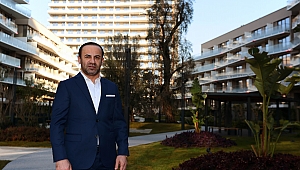En Çok Bilinen  Marka: Folkart