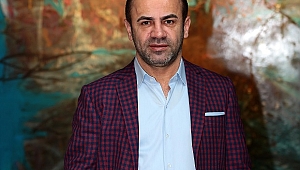 Folkart Yakında Urla Bademler’de