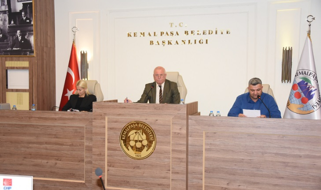 Karakayalı:  Personel Maaşını 4 Bin 500 Tl Yaptık