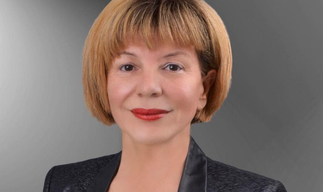 Şafak Sol Türkiye'de Bir Çok İlke İmza Attı
