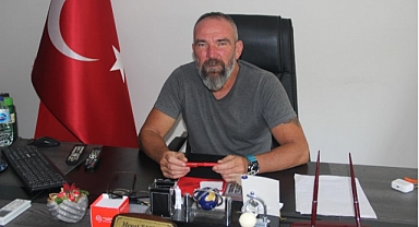 Çiftçimiz mazot ve gübre fiyatlarında indirim bekliyor