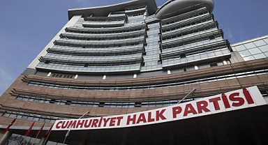 CHP'de İzmir düğümü çözülecek mi?