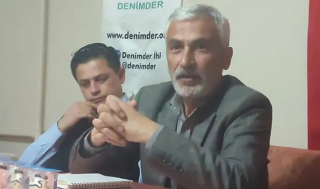 ’28 Şubat zulmünü unutmadık, unutturmayacağız’