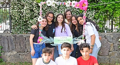 KARBEM’den LGS’de yüzde 99’luk başarı