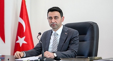 Bayraklı’da gündem bütçe
