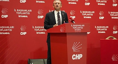 "Kayyum Politikası Halkın Vicdanında Geri Tepmiştir"