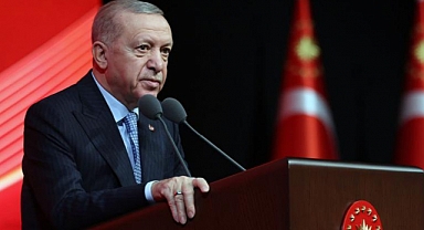 "Netanyahu için çember daralıyor"