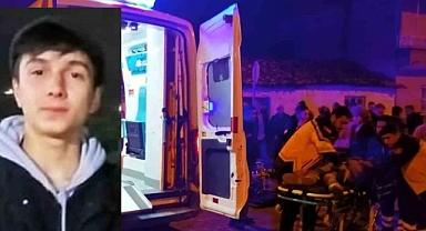 16 gün süren yaşam savaşını kaybetti