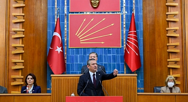 "Sığınmacılar İçin Doğru Plan Şart"