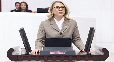 Çankırı’dan ‘boykot’ çağrısına tepki