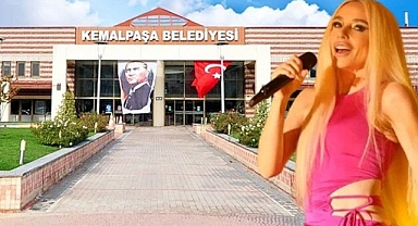 "Gülşen" operasyonunda iki tutuklama!