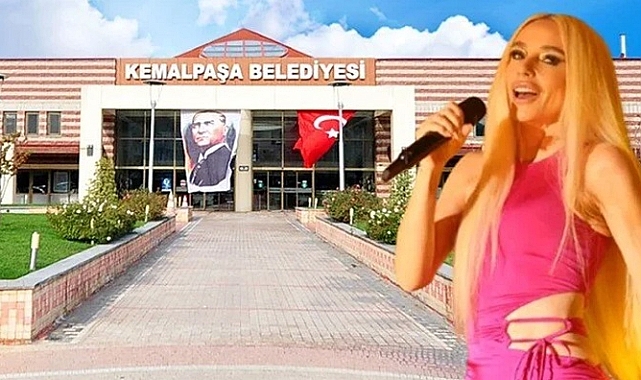"Gülşen" operasyonunda iki tutuklama!
