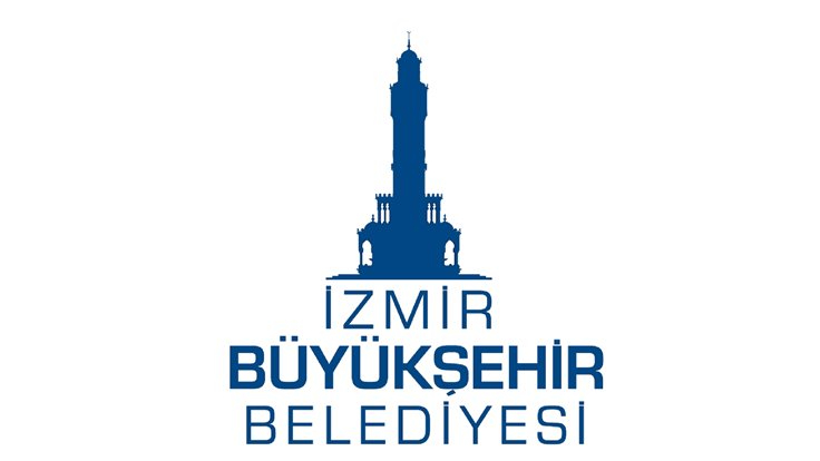 İzmir Büyükşehir’den Fuar Etkinlikleri İptali