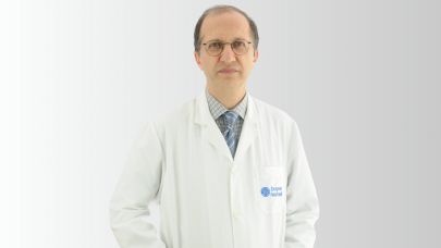 50 Yaş Üstü Erkeklerde Prostat Kanseri Riski Artıyor
