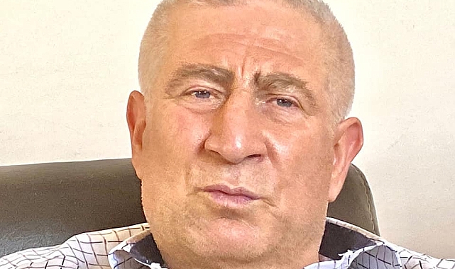 TÜRK AİLE YAPISI ÇÖKÜYOR..