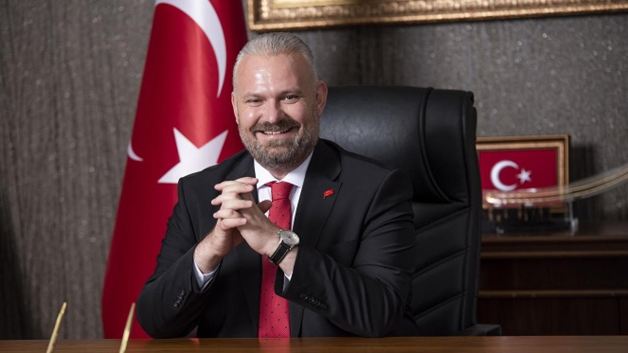 Menemen Çöp Tesisi Girişimi Halkın Birliğiyle Engellendi