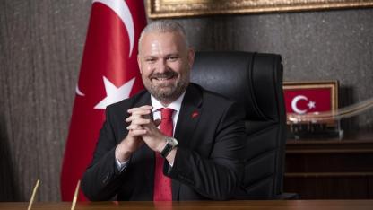 Menemen Çöp Tesisi Girişimi Halkın Birliğiyle Engellendi