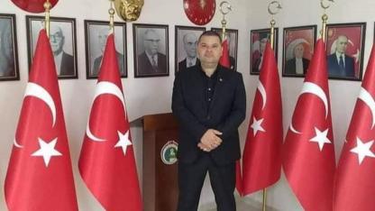 Ahmet Bereket’ten Barzani Ziyaretine Sert Tepki