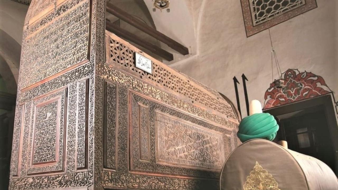 Otomatik Taslak