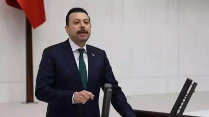 Kaya’dan kentsel dönüşüm mesajı: “Kazanan İzmir olsun”