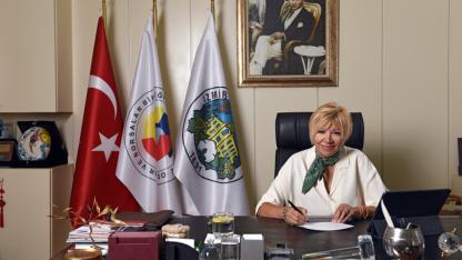 Kestelli: 2026 tarım için onarım yılı olmalı