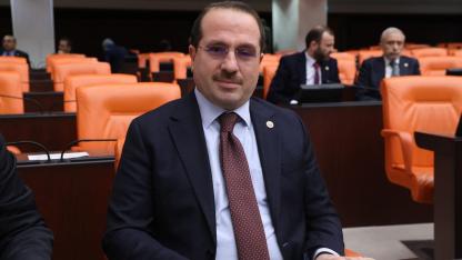 Kırkpınar’dan İşçilere Destek