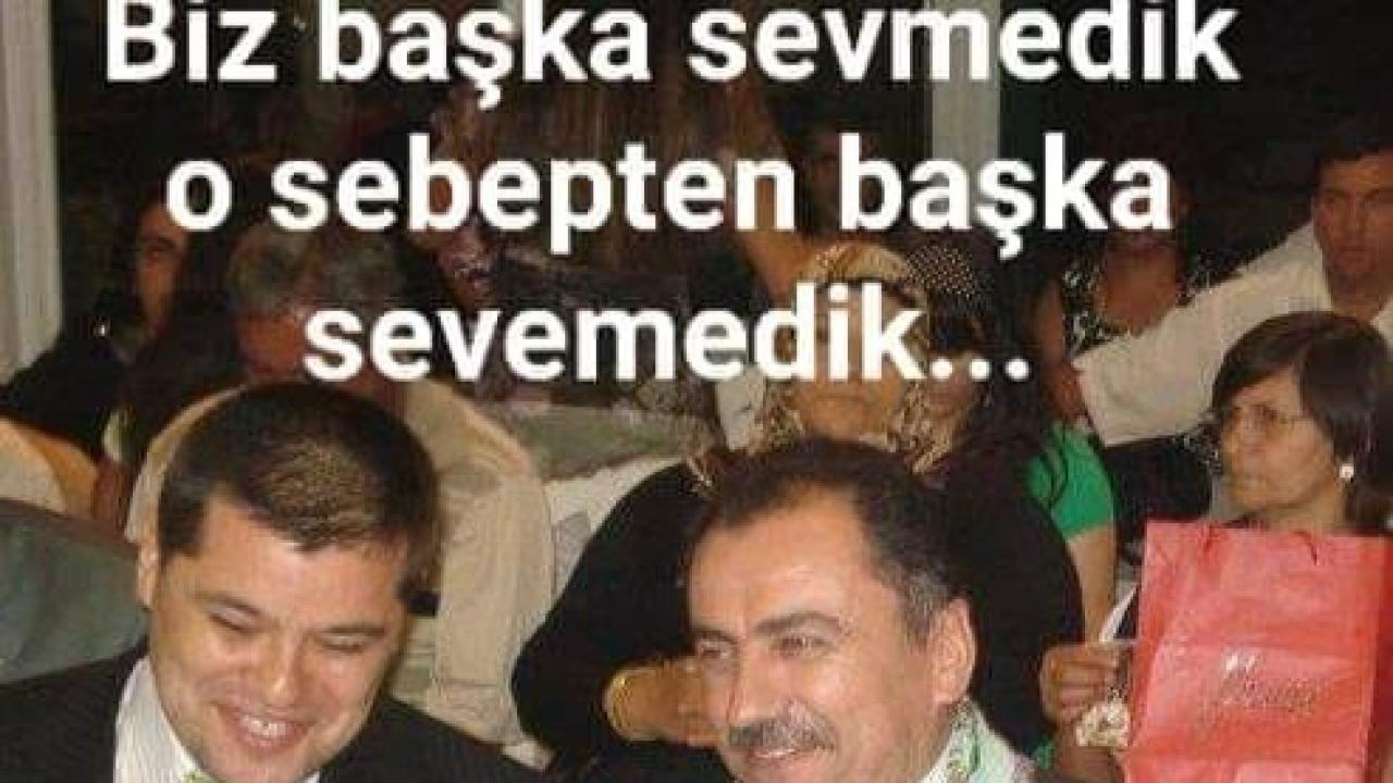 Otomatik Taslak