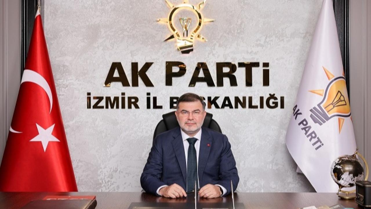 Saygılı’dan Büyükşehir’e “Şov Belediyeciliği” Eleştirisi