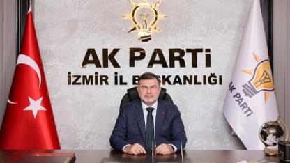 Saygılı’dan Büyükşehir’e “Şov Belediyeciliği” Eleştirisi