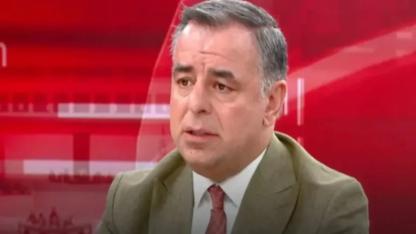 Yarkadaş’tan Foça iddiaları: “Özgür Özel önce buraya baksın”