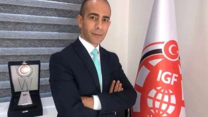 Yerel medya ayakta kalma mücadelesi veriyor