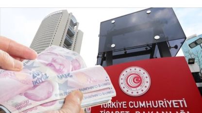 Piyasaya Sıkı Denetim: 2025’te 2,6 Milyar TL Ceza