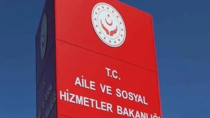 Bakanlıktan Mersin Açıklaması: Soruşturma Tamamlandı