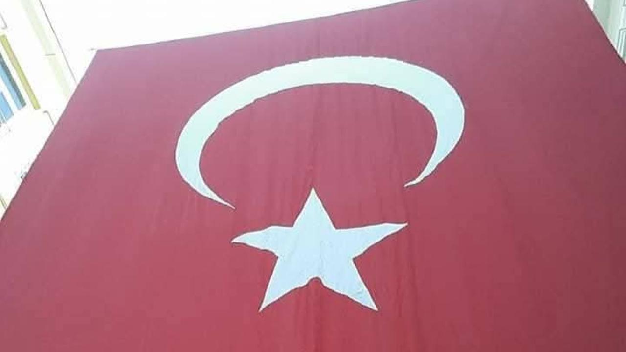 Otomatik Taslak