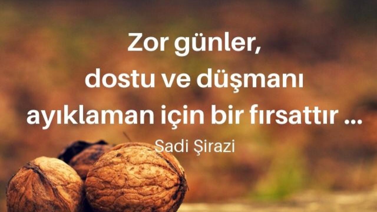 Otomatik Taslak
