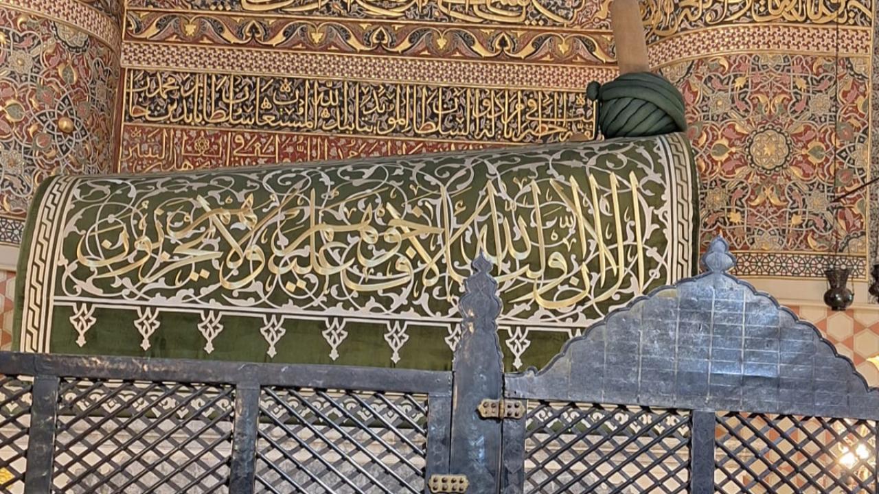 Otomatik Taslak