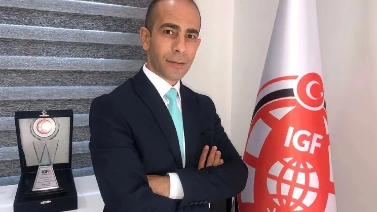 Yerel medya ayakta kalma mücadelesi veriyor