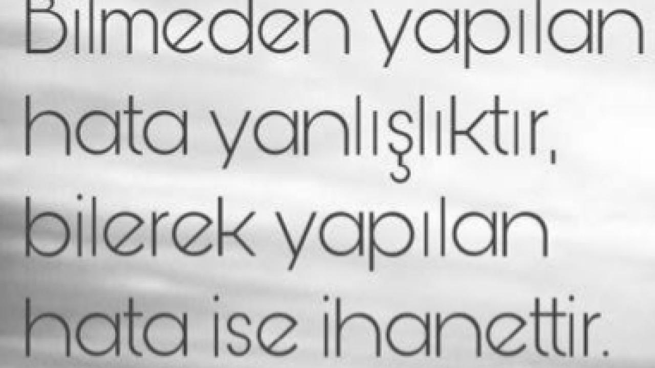 Otomatik Taslak
