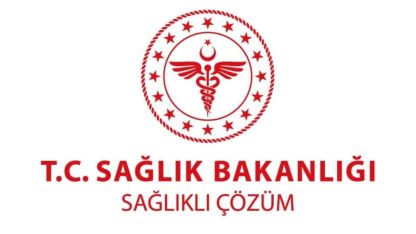Okullarda “Uyuşturucu Testi” İddialarına Bakanlıktan Net Yanıt