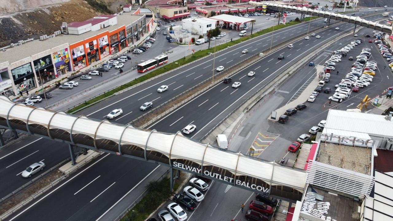 Belediyeden İddialara Net Yanıt: Yetki Bizde Değil