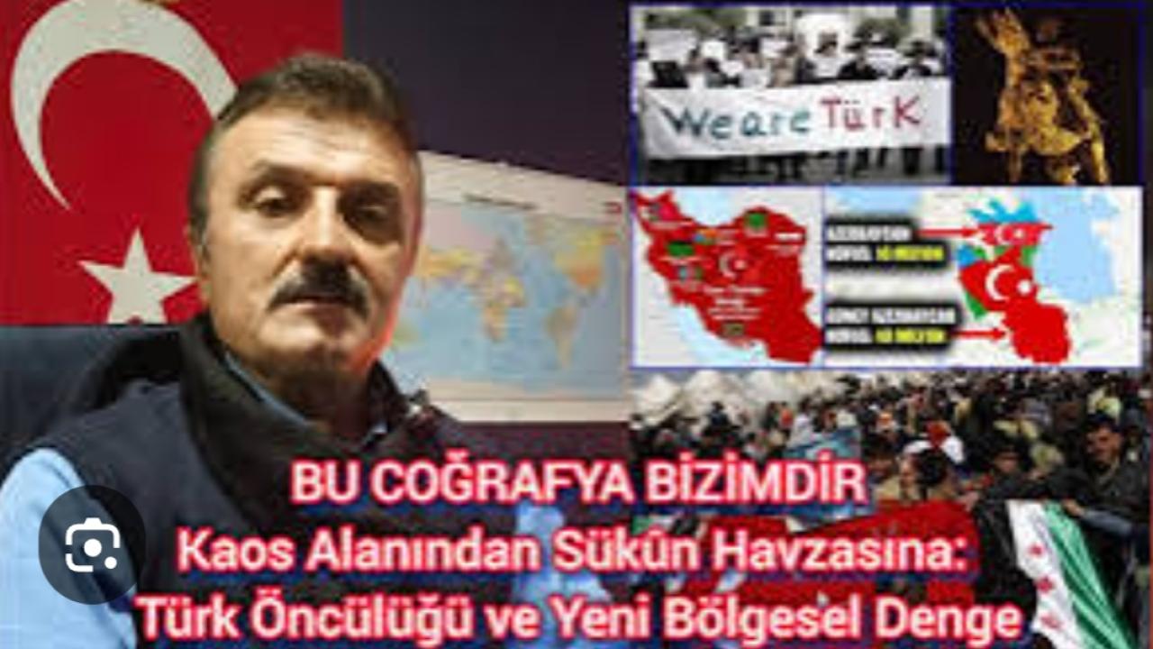 Otomatik Taslak